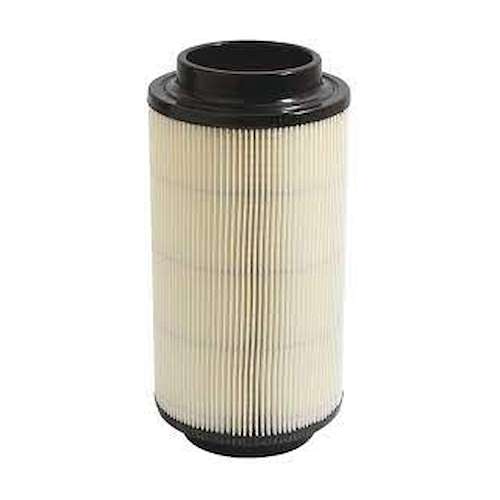 فیلتر وولو volvo پایونیر PIONEER